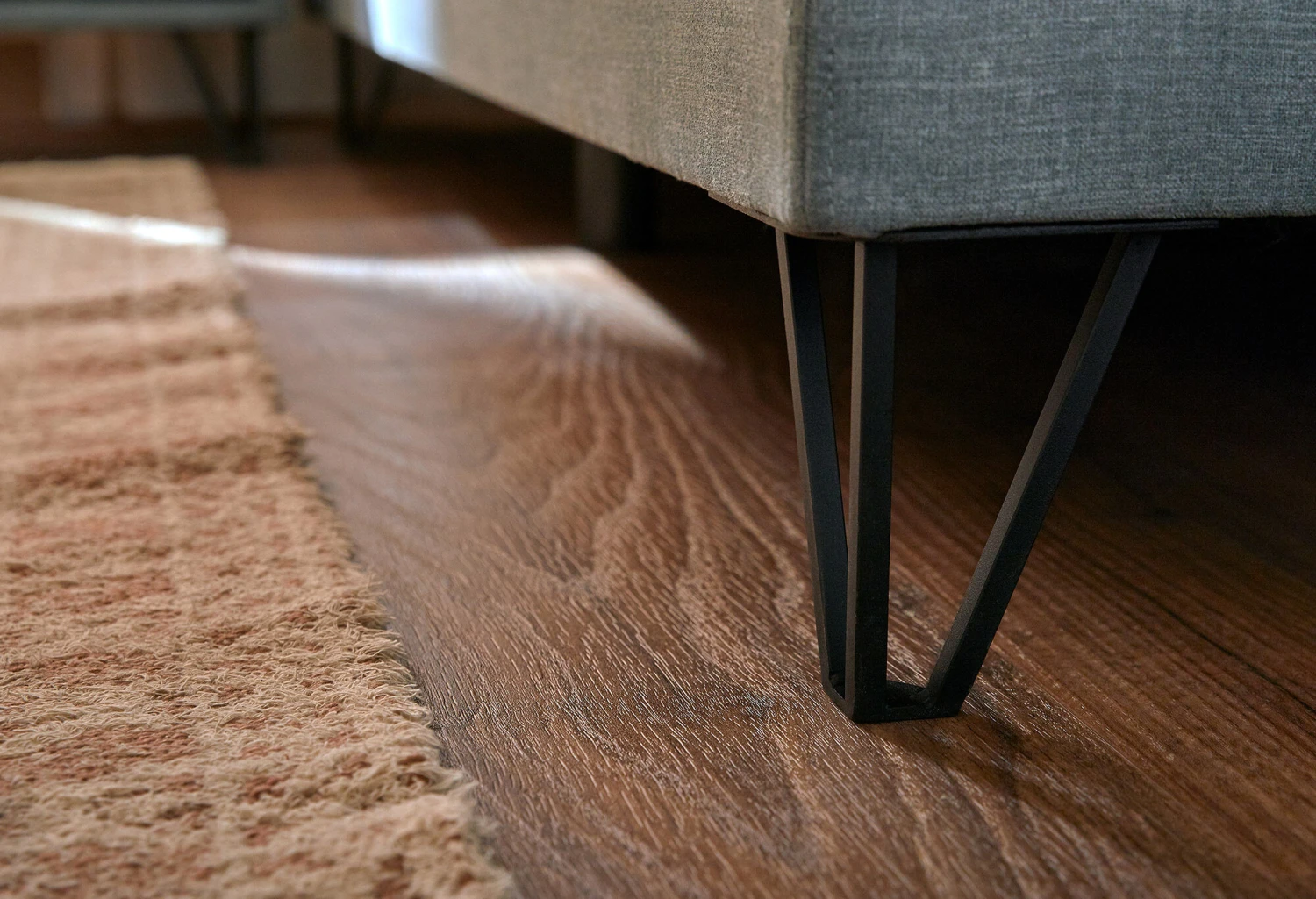 Boxspringbett Home 103 - Schnell Lieferbar 6 Boxspringbett Home 103 - Schnell Lieferbar – Bild 6