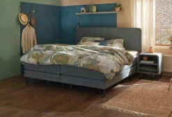Boxspringbett Home 103