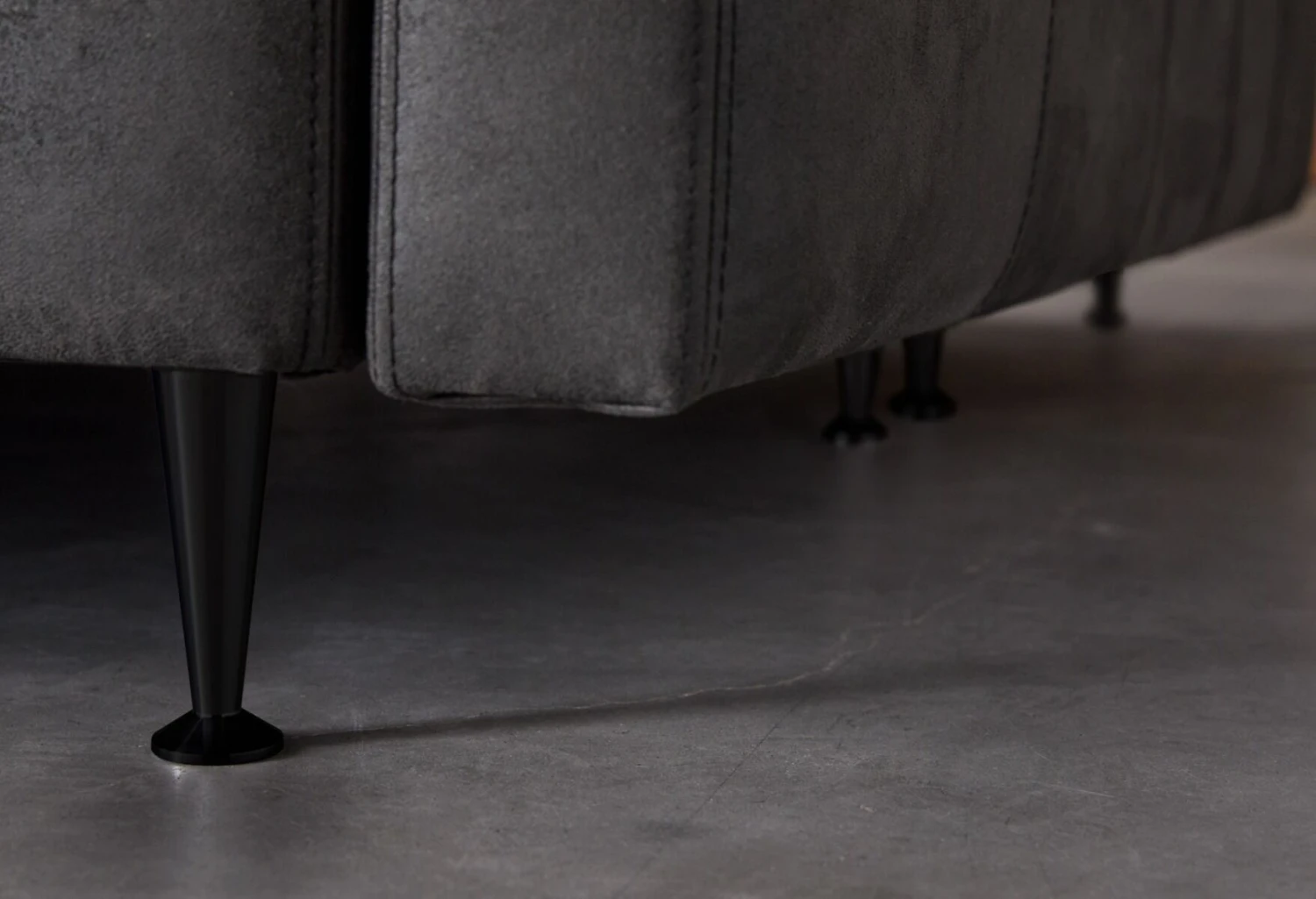 Boxspringbett Home Seasons - Schnell Lieferbar 7 Boxspringbett Home Seasons - Schnell Lieferbar – Bild 7