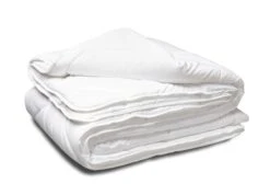 Dixxius Bettdecke Basic Einzeln