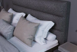 Boxspringbett Royal Luxor -Schlafkomfort Rabattwelt imageedit 1 3792563997