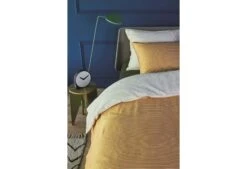 Beddinghouse Impact Bettwäsche Ocker -Schlafkomfort Rabattwelt impact ochre 00 mood large