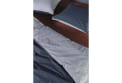 Beddinghouse Innovative Bettwäsche Blau -Schlafkomfort Rabattwelt innovative blue 02 mood large