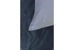 Beddinghouse Innovative Bettwäsche Blau -Schlafkomfort Rabattwelt innovative blue 40 detail large