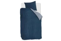 Schlafkomfort Rabattwelt -Schlafkomfort Rabattwelt innovative blue 1p 10 topshot large