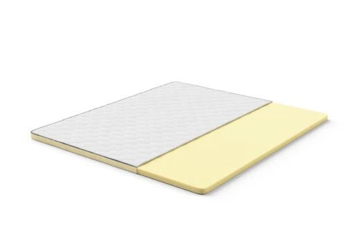 Ivar Topper 4 Ivar Topper -Schlafkomfort Rabattwelt ivarcomforti