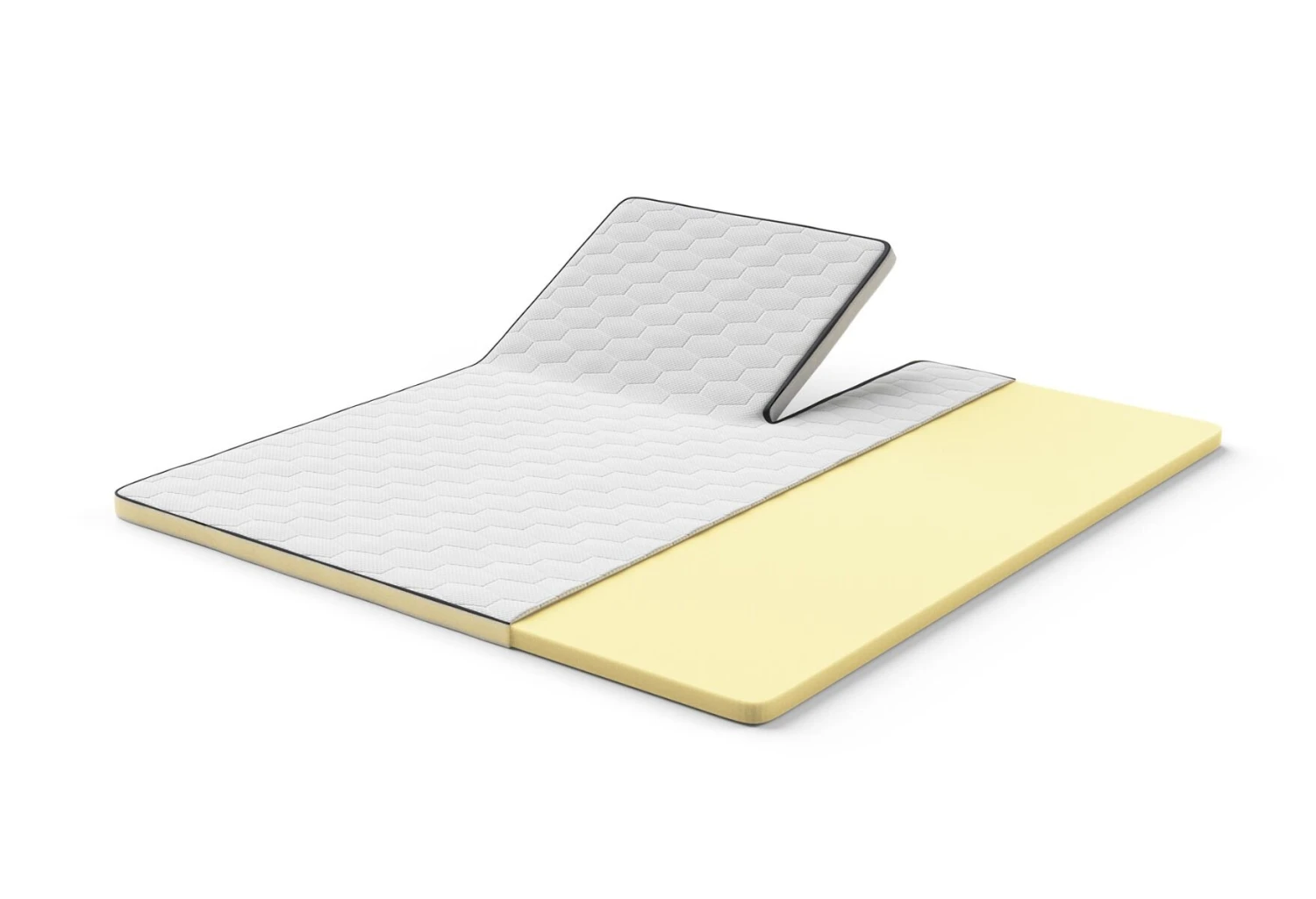 Ivar Split-Topper 1 Ivar Split-Topper