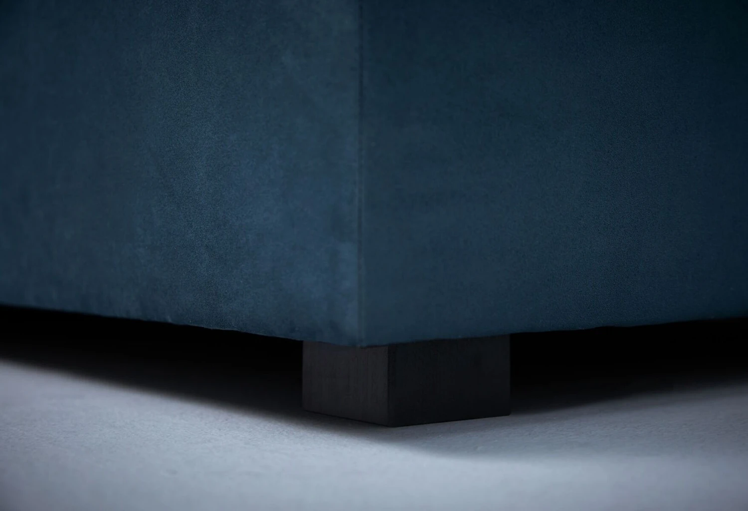 Jugendbett Justin 6 Jugendbett Justin – Bild 6