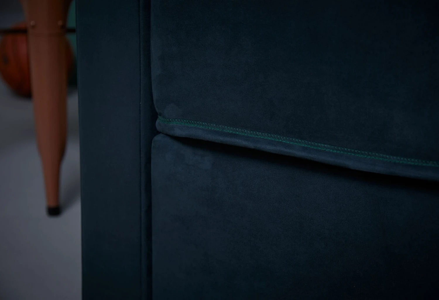 Jugendbett Justin 7 Jugendbett Justin – Bild 7