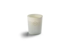 Duftkerze Moments Fresh Linen  -Schlafkomfort Rabattwelt kaars freshline voor