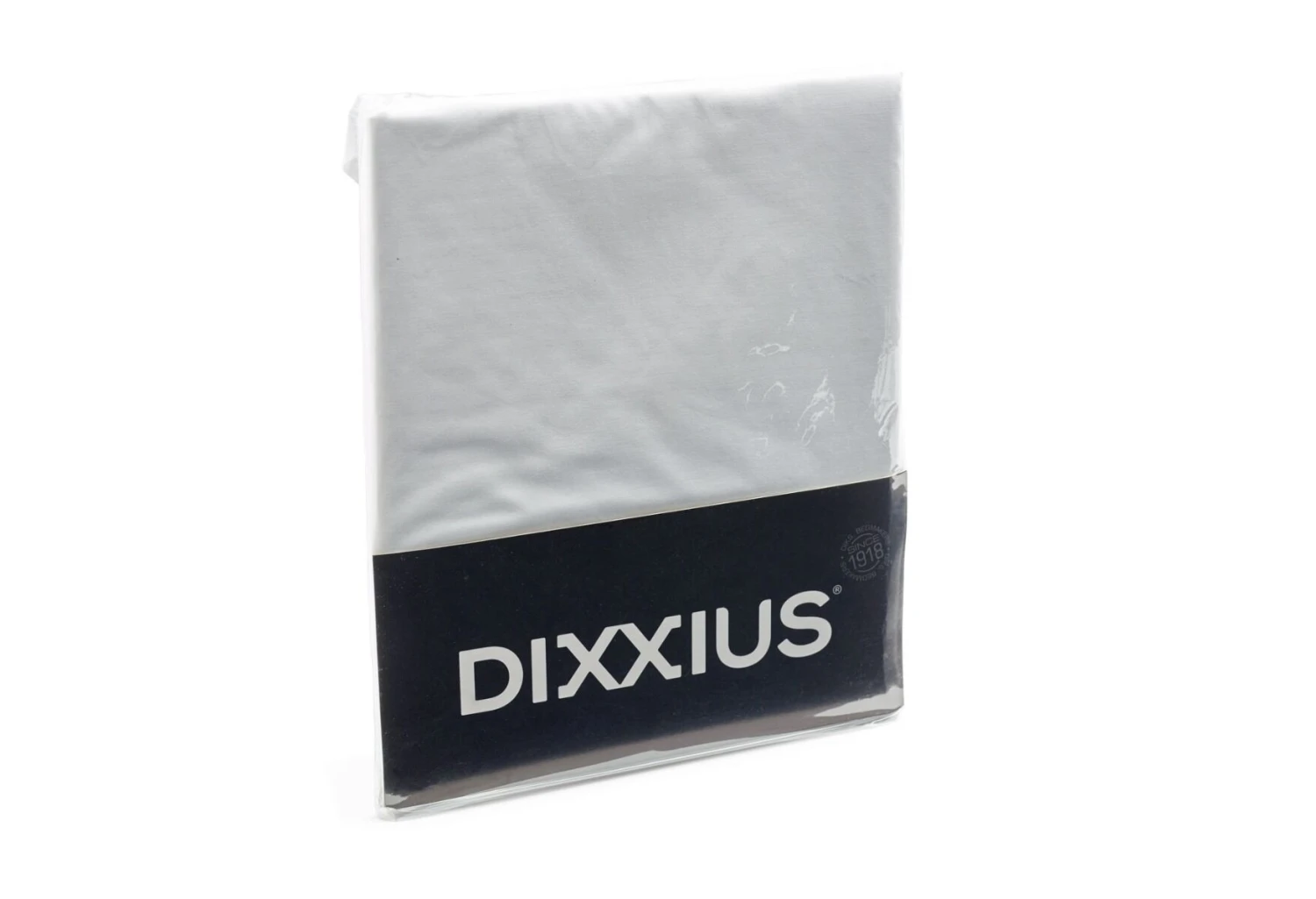 Dixxius Kissenbezug Cotton Percal 2 Dixxius Kissenbezug Cotton Percal – Bild 2