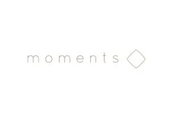 Duft-Diffusor All Moments -Schlafkomfort Rabattwelt logo moments pdp 14