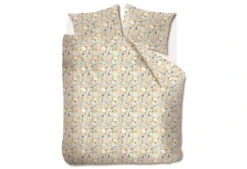 Ariadne At Home Lots Of Flowers Bettwäsche Multi