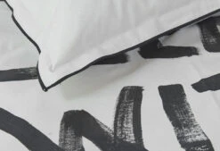 Vtwonen Love Sleep Bettwäsche Natural -Schlafkomfort Rabattwelt love sleep natural de uv 155x220 40