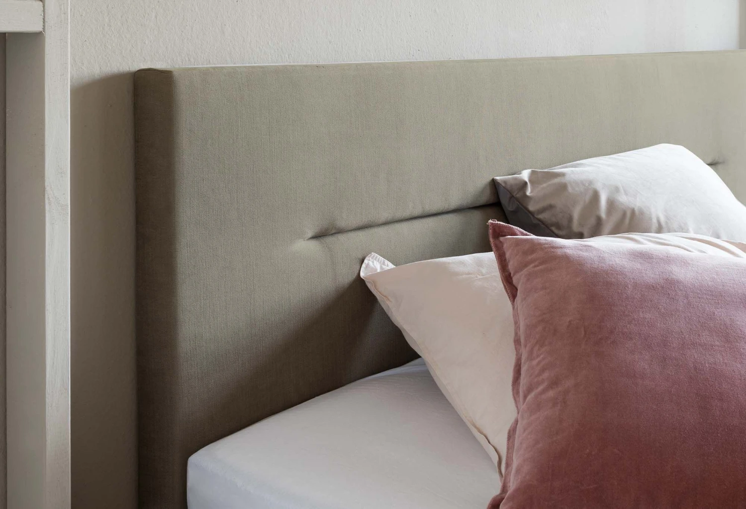 Boxspringbett Lifestyle Cinnamon 7 Boxspringbett Lifestyle Cinnamon – Bild 7