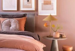 Boxspringbett Lifestyle Cinnamon 26 Boxspringbett Lifestyle Cinnamon -Schlafkomfort Rabattwelt ls cinnamon stankoolen 1