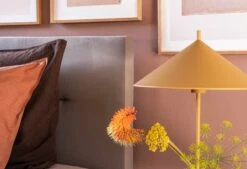 Boxspringbett Lifestyle Cinnamon 28 Boxspringbett Lifestyle Cinnamon -Schlafkomfort Rabattwelt ls cinnamon stankoolen 2