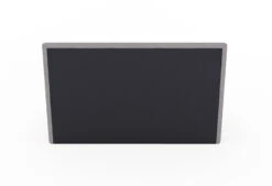 Boxspringbett Online-Only Lynx 19 Boxspringbett Online-Only Lynx -Schlafkomfort Rabattwelt lynx vrijstaand achterkanthoofdbord 4x3 1