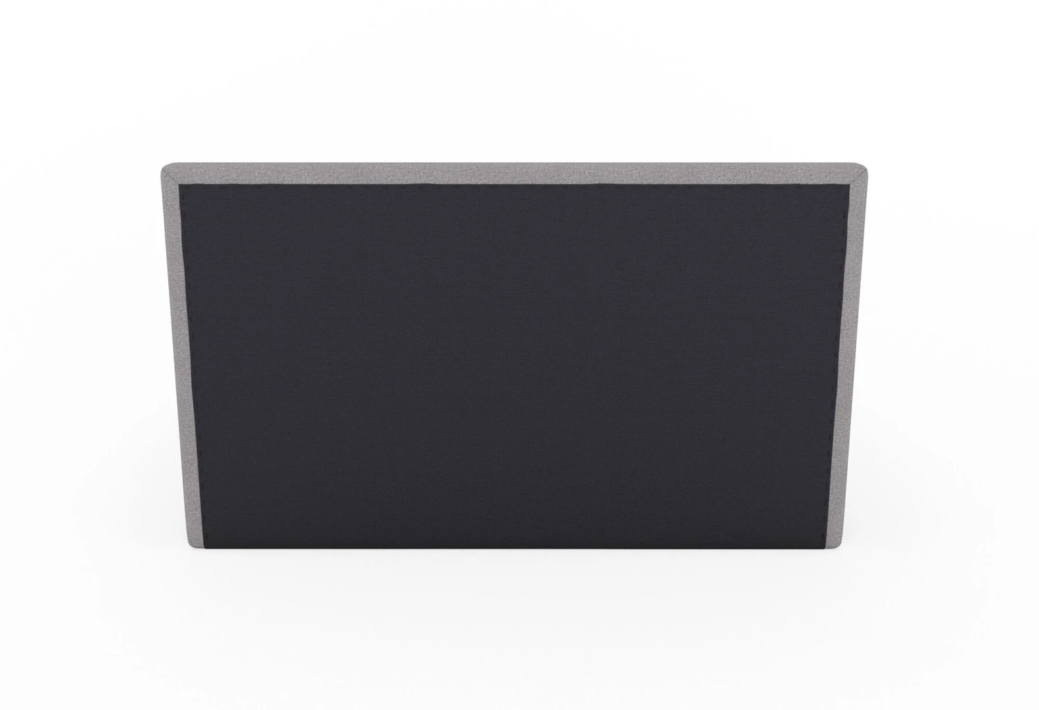 Boxspringbett Online-Only Lynx 10 Boxspringbett Online-Only Lynx – Bild 10