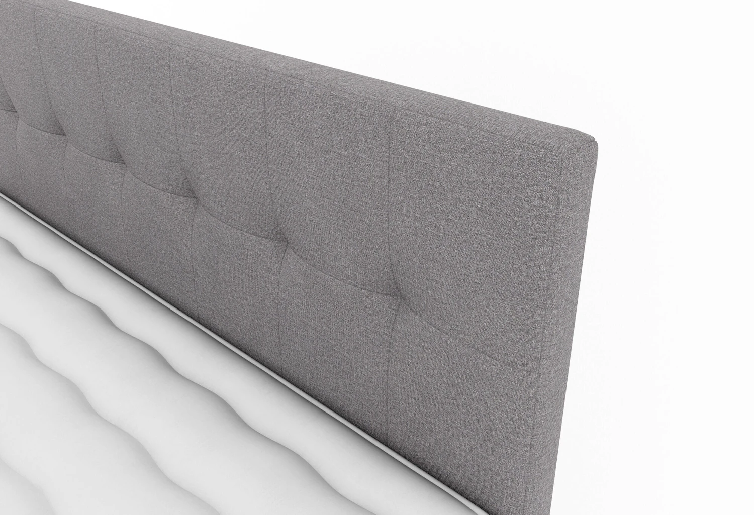 Boxspringbett Online-Only Lynx 8 Boxspringbett Online-Only Lynx – Bild 8