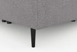 Boxspringbett Online-Only Lynx 18 Boxspringbett Online-Only Lynx -Schlafkomfort Rabattwelt lynx vrijstaand closeuppoot 4x3 1