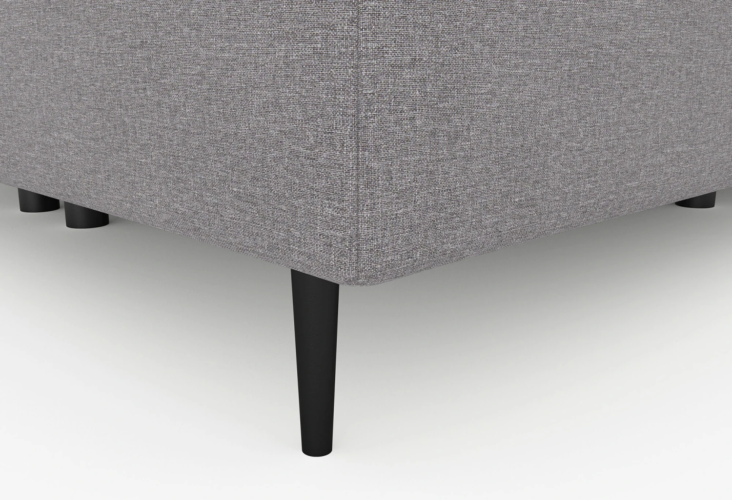 Boxspringbett Online-Only Lynx 9 Boxspringbett Online-Only Lynx – Bild 9