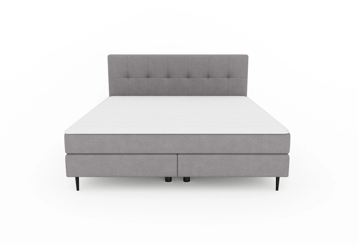 Boxspringbett Online-Only Lynx 7 Boxspringbett Online-Only Lynx – Bild 7