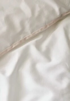 Royal Marrakesh Bettwäsche 6 Royal Marrakesh Bettwäsche -Schlafkomfort Rabattwelt marakech c