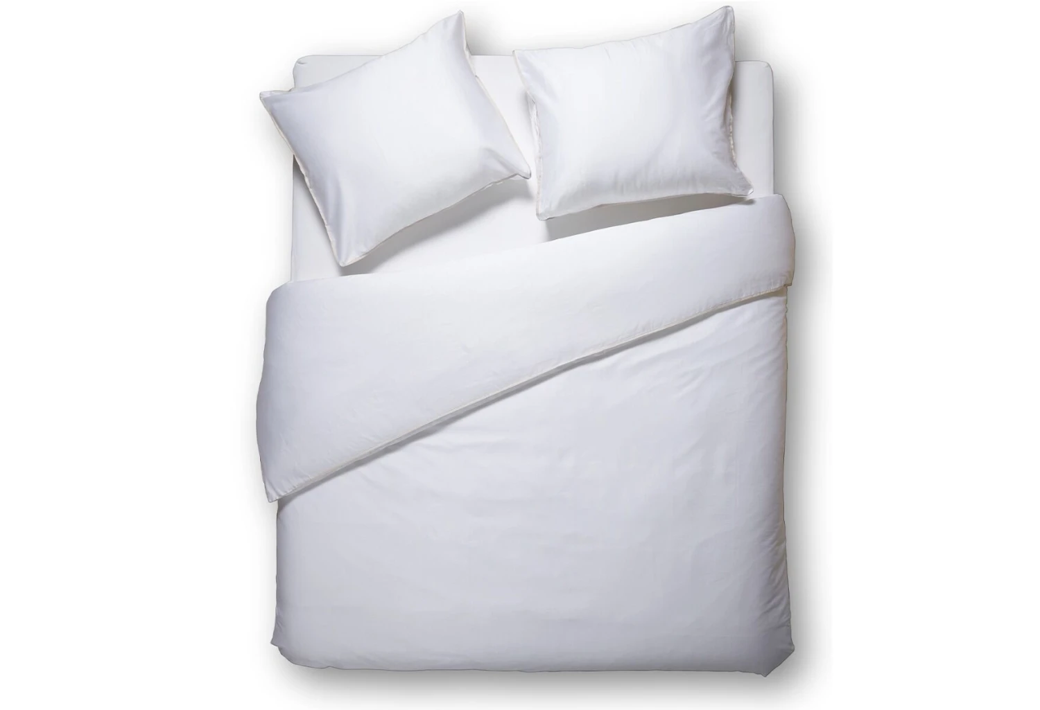 Royal Marrakesh Bettwäsche 1 Royal Marrakesh Bettwäsche