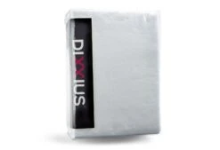 Dixxius Matratze Molton Premier 8 Dixxius Matratze Molton Premier -Schlafkomfort Rabattwelt matras molton verpakking 2