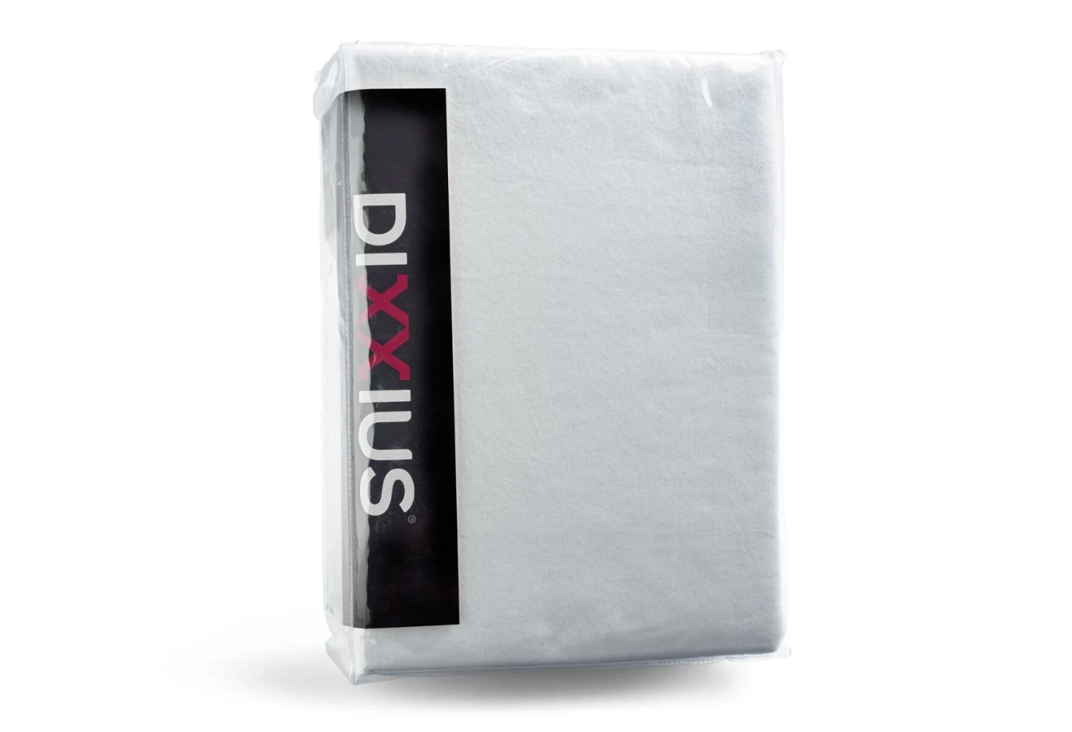 Dixxius Matratze Molton Premier 4 Dixxius Matratze Molton Premier – Bild 4