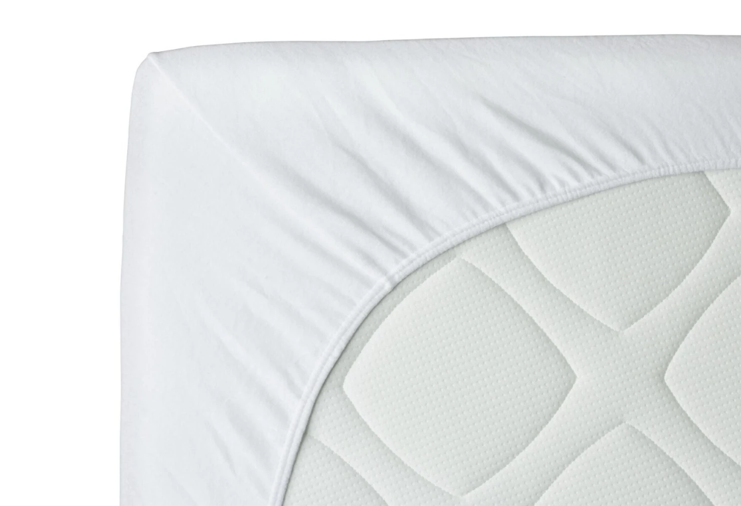 Dixxius Matratze Molton Premier 3 Dixxius Matratze Molton Premier – Bild 3