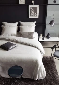 Royal Milan Bettwäsche -Schlafkomfort Rabattwelt milan b 2 1