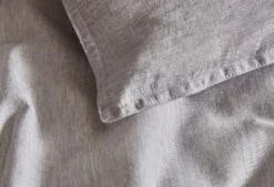 Royal Milan Bettwäsche -Schlafkomfort Rabattwelt milan c 1