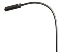 Bettleuchte Lifestyle Mint -Schlafkomfort Rabattwelt mint antraciet boven 1