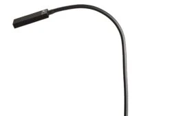 Bettleuchte Lifestyle Mint -Schlafkomfort Rabattwelt mint zwart boven 1