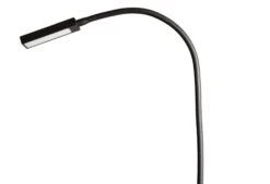 Bettleuchte Lifestyle Mint -Schlafkomfort Rabattwelt mint zwart onder 2