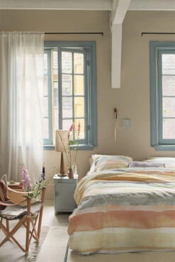 Ariadne At Home Mix Bettwäsche Pastel 7 Ariadne At Home Mix Bettwäsche Pastel -Schlafkomfort Rabattwelt mix pastel de uv 135x200 0