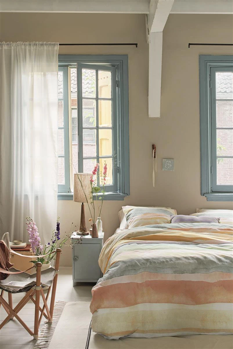 Ariadne At Home Mix Bettwäsche Pastel 3 Ariadne At Home Mix Bettwäsche Pastel – Bild 3