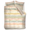 Ariadne At Home Mix Bettwäsche Pastel