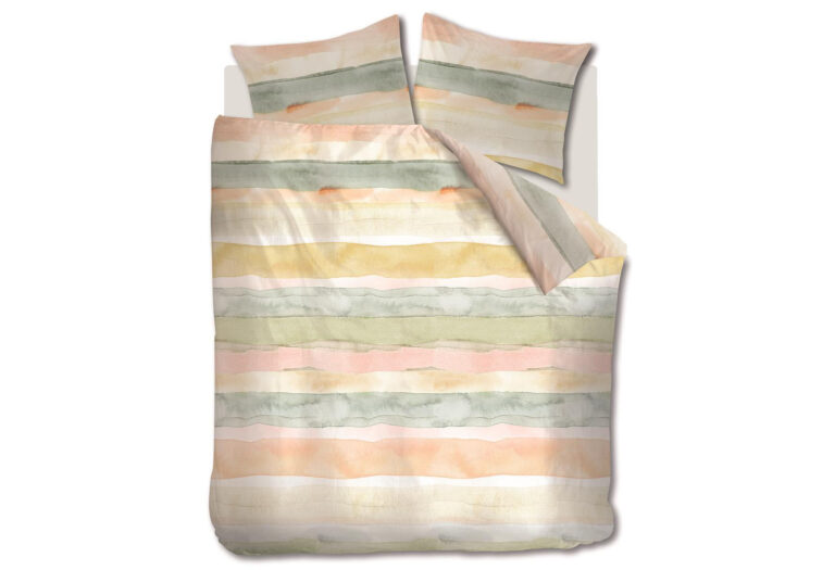 Schlafkomfort Rabattwelt -Schlafkomfort Rabattwelt mix pastel nl uv 240x200 220 10 768x525 1