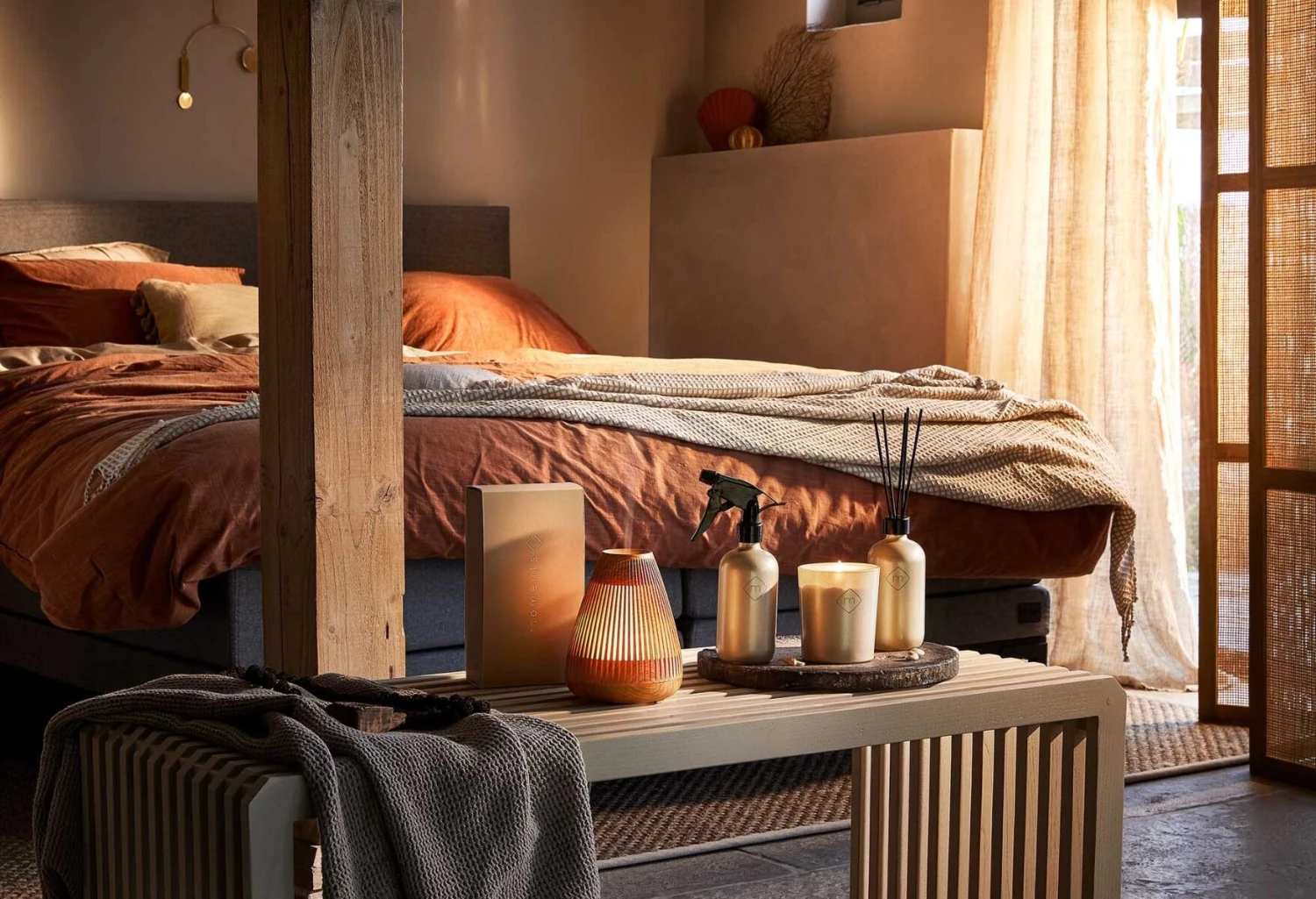 Raumspray Moments Summer Night 1 Raumspray Moments Summer Night