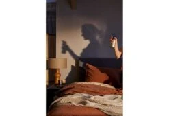 Raumspray Moments Summer Night 12 Raumspray Moments Summer Night -Schlafkomfort Rabattwelt moments 0016 summernight 5