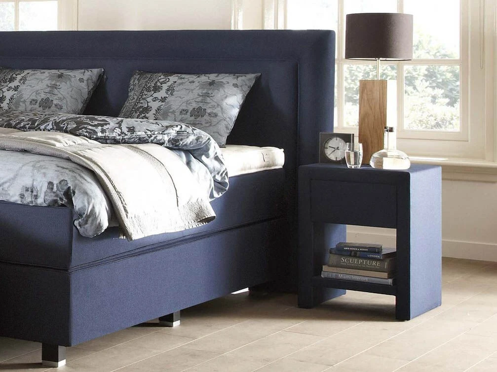 Nachttisch City 2 Nachttisch City – Bild 2