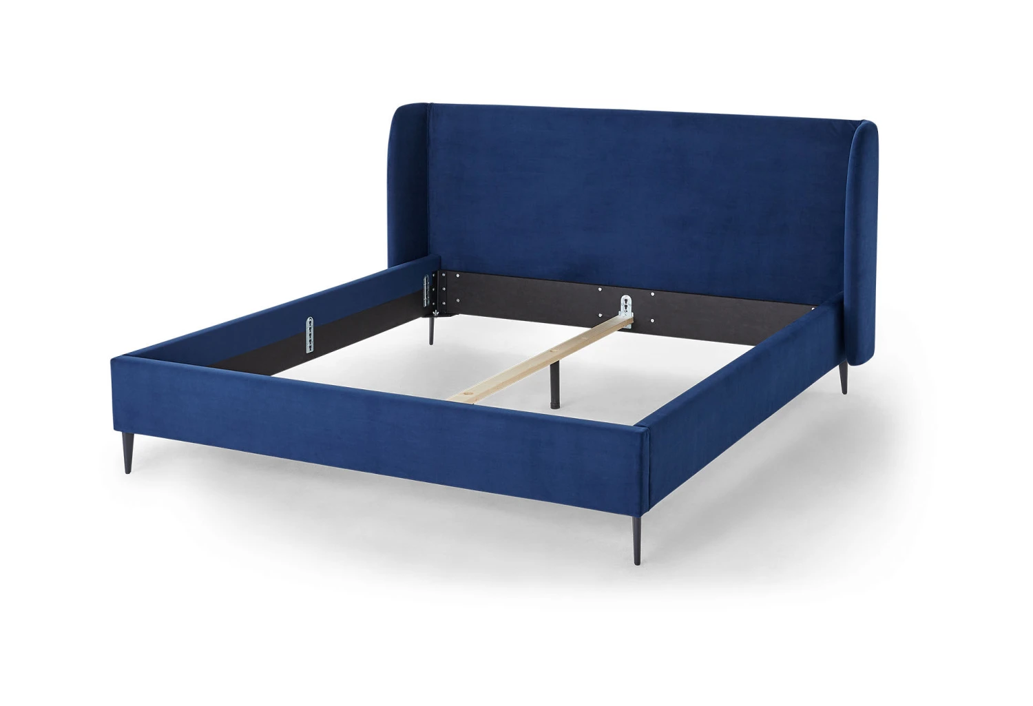 Polsterbett Night Amsterdam 7 Polsterbett Night Amsterdam – Bild 7