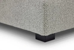 Boxspringbett Night Milan -Schlafkomfort Rabattwelt night milan detail poot