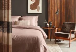 Royal Norway Bettwäsche -Schlafkomfort Rabattwelt norway an