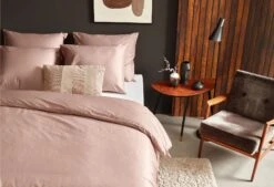 Royal Norway Bettwäsche -Schlafkomfort Rabattwelt norway bn