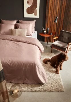 Royal Norway Bettwäsche -Schlafkomfort Rabattwelt norway bn hond