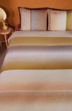 Beddinghouse Odette Bettwäsche Gelb 9 Beddinghouse Odette Bettwäsche Gelb -Schlafkomfort Rabattwelt odette yellow 60 online large